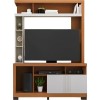 MODULAR COLIBRI ELBA FREIJO OFF WHITE