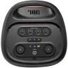 CAJA ACUSTICA JBL PARTYBOX 720