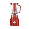 LICUADORA BRITANIA B1000 1200W 12V ROJA