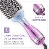 CEPILLO SECADOR MONDIAL JULIETTE ES-JU-03