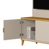 HOME NAPOLI  TAURI/OFF  WHITE