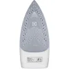 PLANCHA ELECTROLUX VAPOR - 1500W  SIE 70 BASE CERAMICA
