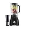 LICUADORA BRITANIA B1000 1200W 12V NEGRA