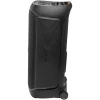CAJA ACUSTICA JBL PARTYBOX 720
