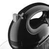 BATIDORA BRITANIA PEROLA 550 500W NEGRO