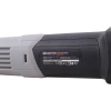 AMOLADORA DAEWOO ANGULAR 115MM  760W