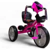 TRICICLO REZ-TR-699 PRO RIDER-EZY