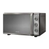 HORNO ELECTRICO MUELLER SAPORE MFB50K ESPEJADO