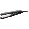 PLANCHITA PHILIPS HP8321/00 PLACA TURMALINA