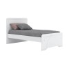 CUNA HENN PAO DE MEL MINI-CAMA