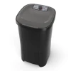 LAVARROPA MUELLER MLT14B 14K SUPER POP NEGRO