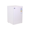 FRIGOBAR 1P GOODWEATHER GW-17DR 120L