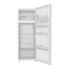 HELADERA 2P CONSUL 360L BLANCA