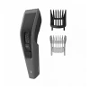 CORTAPELOS PHILIPS HC3525/15