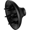 SECADOR GAMA TEMPO STD 3773