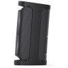 CAJA ACUSTICA PARLANTE INALAMBRICO SONY SRS--XP500