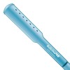 PLANCHITA BABYLISS PRO NANO TITANIUM DRY 4083