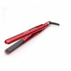 PLANCHITA BABYLISS CERAMIX XTREME