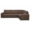 Sofa Eesquinero Manchester GRIS