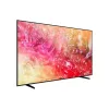 TELEVISOR 65 SAMSUNG SMART