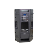 CAJA ACUSTICA GLOBE GLB-15PRO