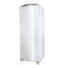 FREEZER VERTICAL CONSUL M280 BLANCO FRIO/SECO