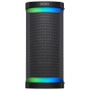 CAJA ACUSTICA PARLANTE INALAMBRICO SONY SRS--XP500