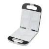 SANDWICHERA SPEED BLANCO 4P CERAMICA