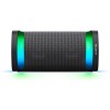 CAJA ACUSTICA PARLANTE INALAMBRICO SONY SRS--XP500