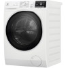 LAVARROPA AUTOMATICO ELECTROLUX FRONTAL 8K 15 PROGRAMA