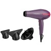 SECADOR GAMA TEMPO STD 3773