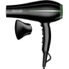 SECADOR GAMA BORA AVOCADO 3776
