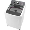 LAVARROPA AUTOMATICA MUELLER MLA 17 ABB5E BLANCO