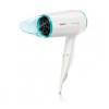 SECADOR PHILIPS BHD006/00 3V/CAL GP FRIO