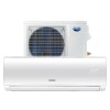 AIRE ACOND 12000 BTU SPEED SIN INSTALACION