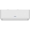 AIRE ACOND 18000 BTU SPEED SIN INSTALACION