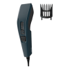 CORTAPELO PHILIPS HC3505/15 SERIES 3000 13POSICION