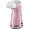 PIPOQUEIRA BRITANIA BPIORS ROSA