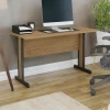 MESA ESCRITORIO SECRETARIA 1120 KAPPESBERG ITAPUA