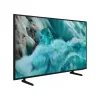 TELEVISOR 50" SAMSUNG SMART