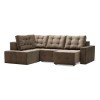 SOFA 3*CANTO PORTUGAL