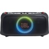JBL PARTYBOX ON THE GO