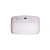 AIRE ACOND 12000 BTU PORTATIL GOODWEATHER