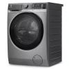 LAVASECARROPA ELECTROLUX  11/7 FRONTAL EWD11S