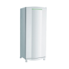 HELADERA 1P CONSUL MOD300 1P BLANCA