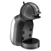 CAFETERA MOULINEX DOLCE GUSTO MOD MINI ME