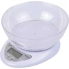 BALANZA COCINA NAPPO NEB-091