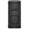 CAJA ACUSTICA PARLANTE INALAMBRICO SONY SRS--XP500