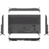 TELEVISOR 39 KOLKE SMART