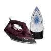 Plancha a Vapor Arno FV2888B2 UltraGliss